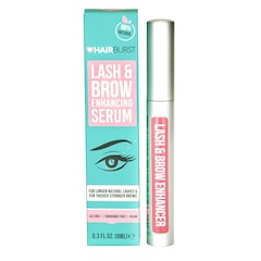 Lash & Brow Enhancing Serum 9ml