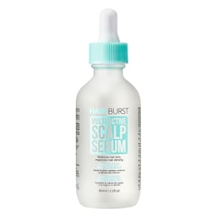 Multi Active Scalp Serum 60ml