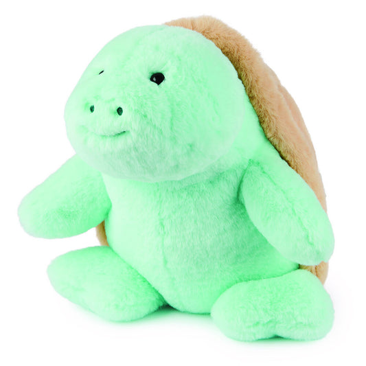 GUND Snaffle Turtle