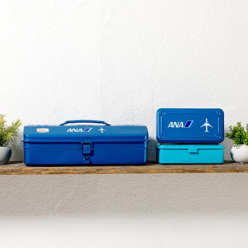 ANA 原創深型工具箱 Y-350 ANA Logo Toolbox Y-350 Deep Type
