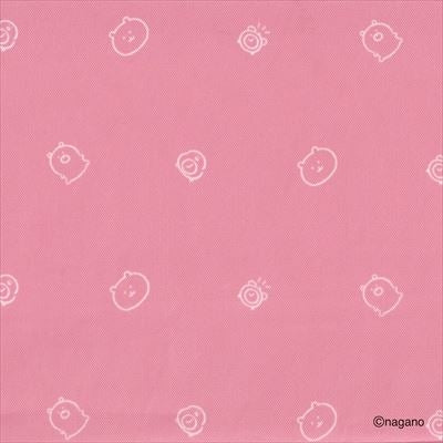 CHIIKAWA 2WAY QUILTING BAG BOOK.Chiikawa.ver.