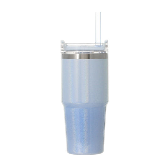 STANLEY 3 用隨行杯 櫻花天空藍漸變 414ml