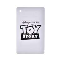 奶油杯 掛飾公仔(匙扣)|馬年限定 ETO 2026 日本限定