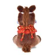 屹耳 毛公仔|馬年限定 ETO 2026 日本限定