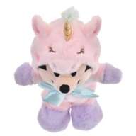 nuiMOs 馬年造型服飾 nuiMOs 專用服飾(馬年新年款)|馬年限定 ETO 2026 日本限定