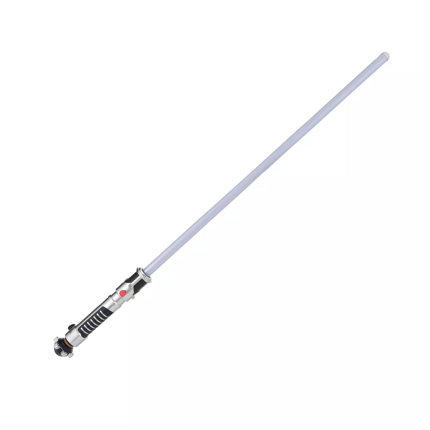 Star Wars Obi-Wan Kenobi May the 4th 2026 傳奇光劍(Legacy Lightsaber) Obi-Wan Kenobi Legacy Lightsaber “May the 4th 2026”