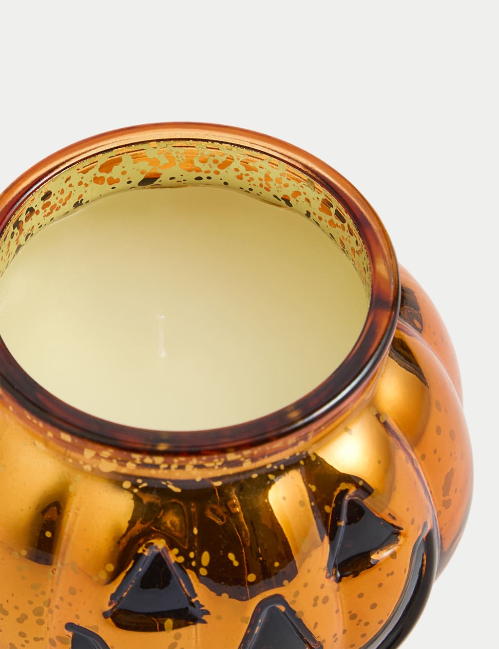 Marks & Sparkle™ Candle