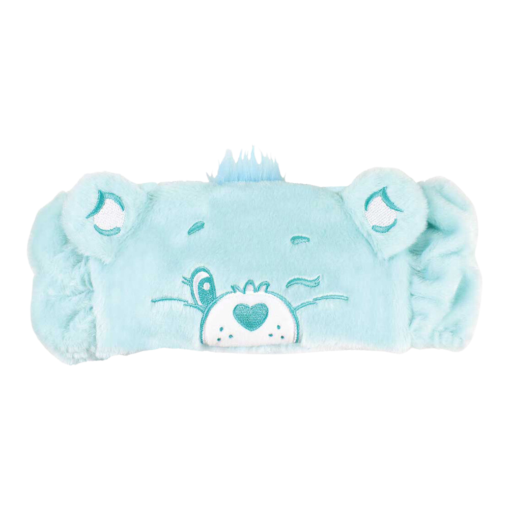 Care Bear characters headband