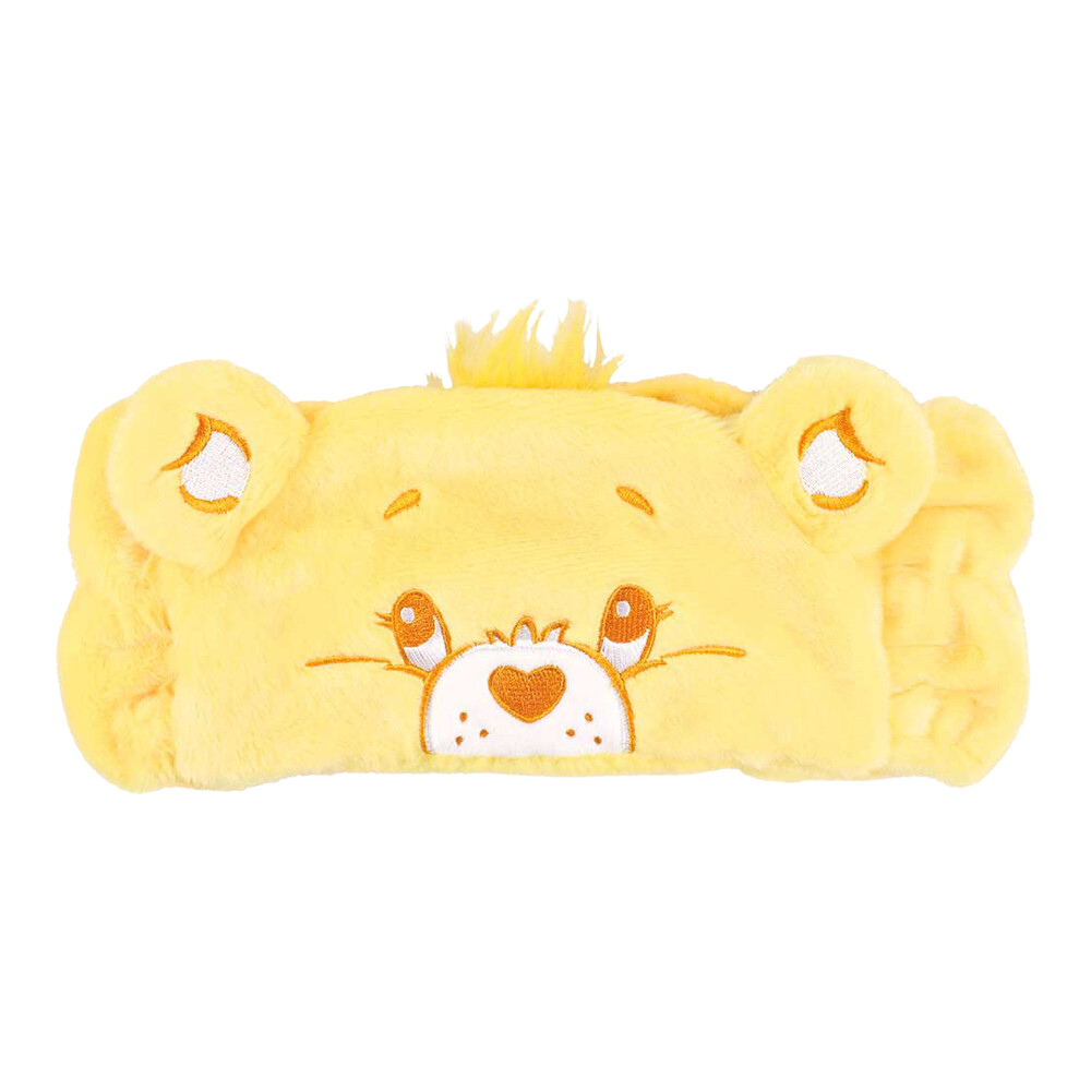 Care Bear characters headband