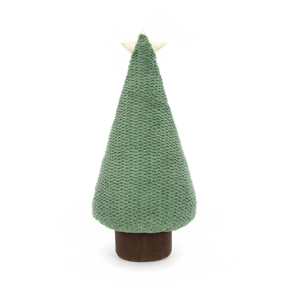 Amuseables Blue Spruce Christmas Tree - really big