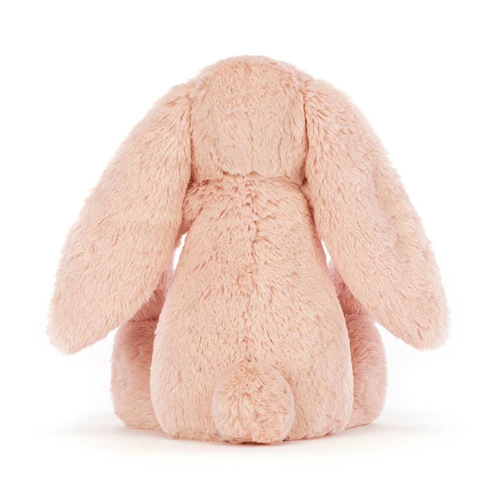 Original Bashful Blush Bunny