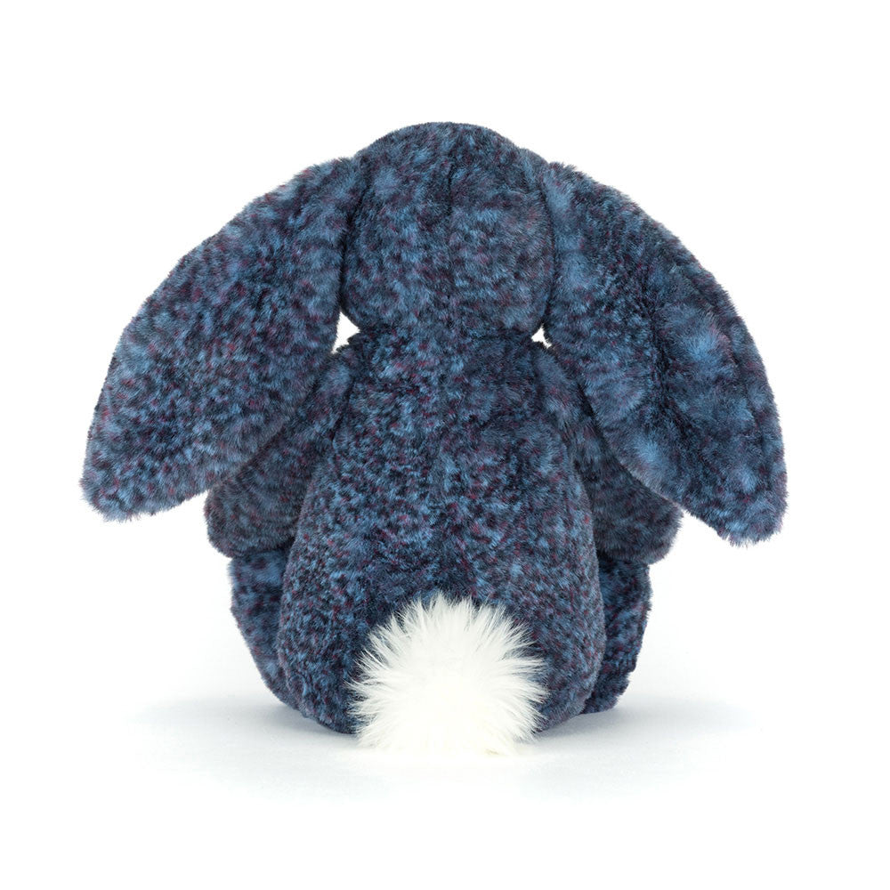Hopscone Luxe Bunny