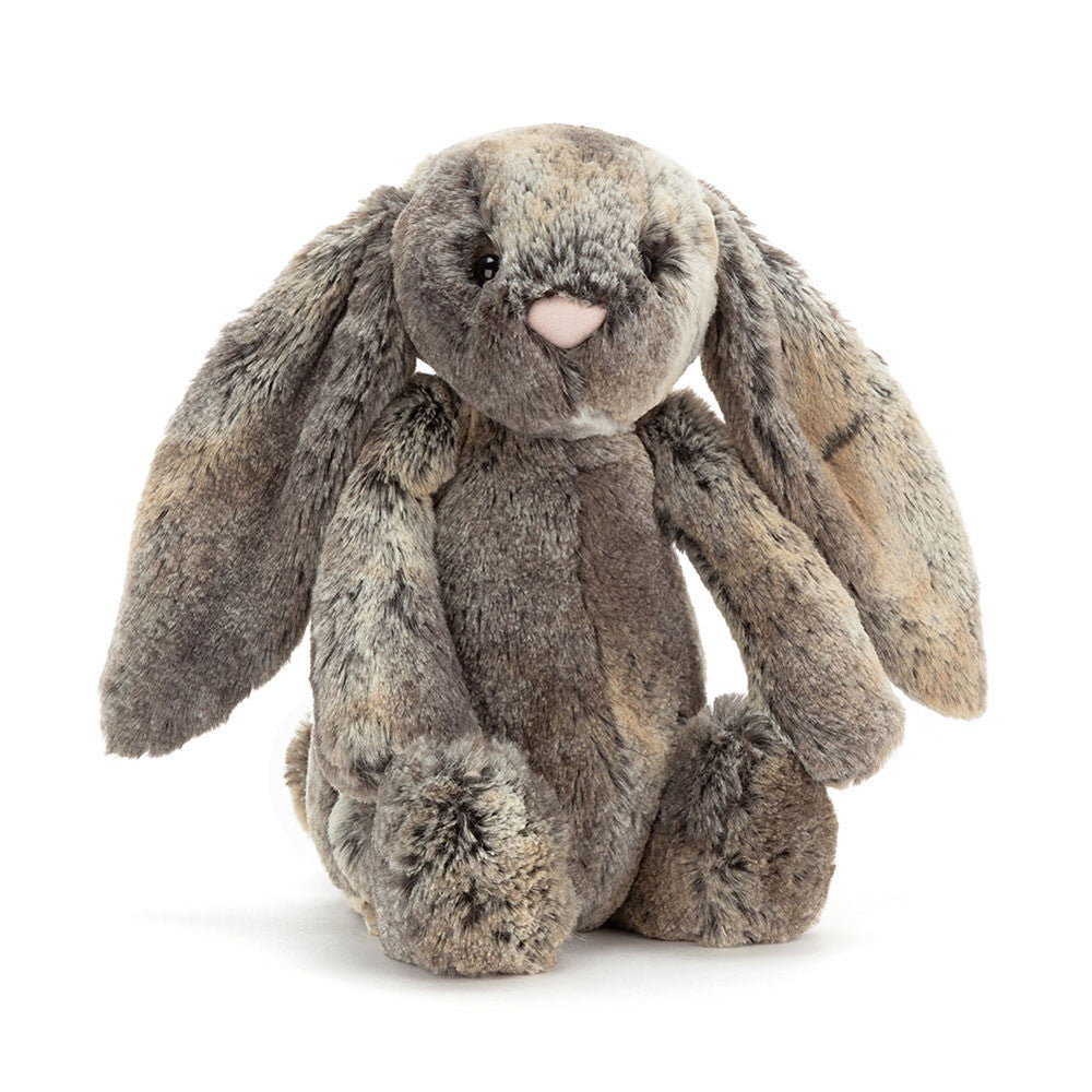 Woodland Babe Bunny – Morisawa.Mall