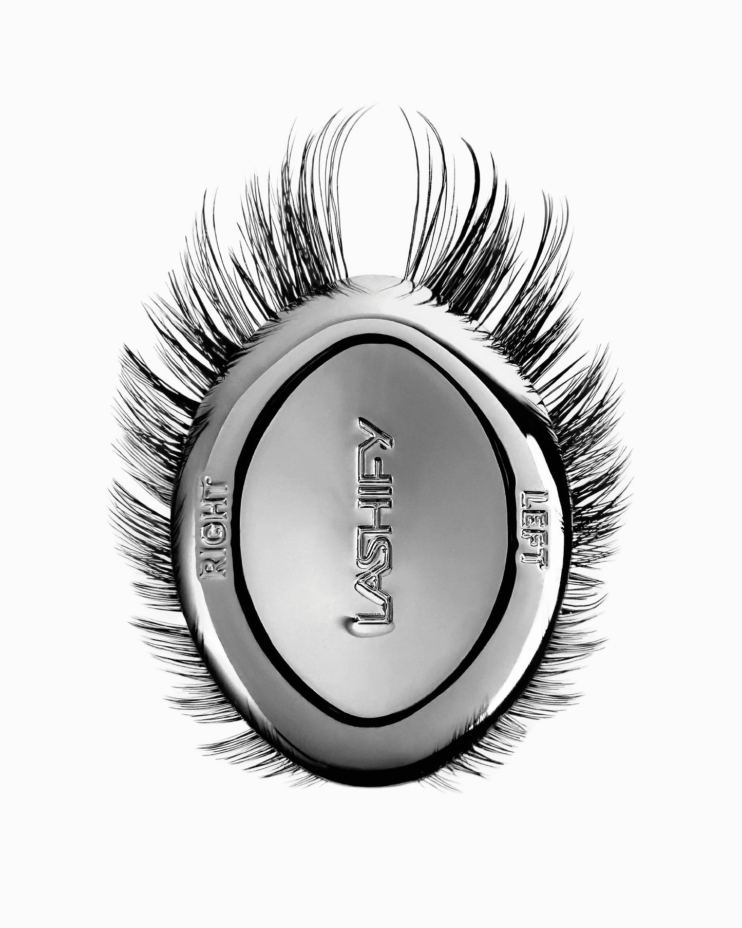 Edge X Lash Refill