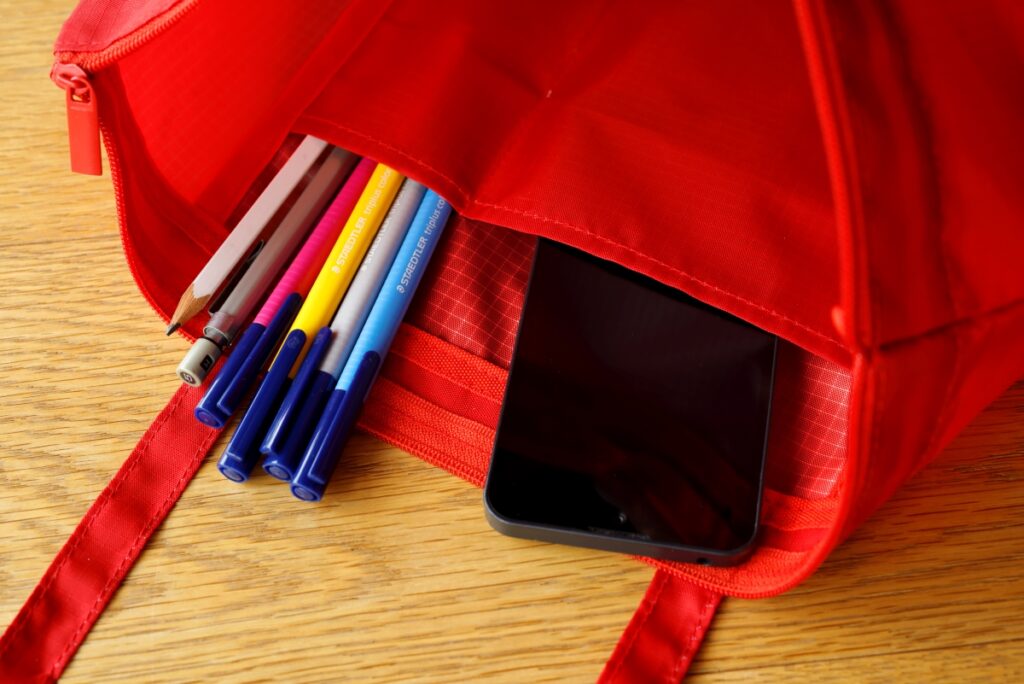 Orange Page 2026年 2月號 ※隨書附送KitKat Tote Bag及朱古力型名牌 ※