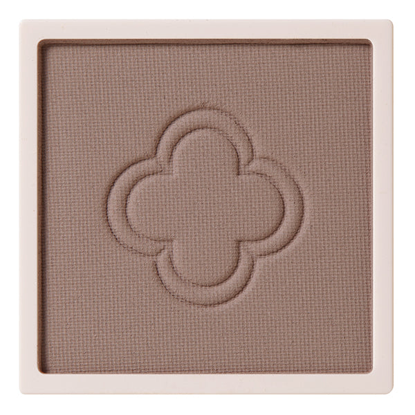 My Tone Couture 真我定制系列