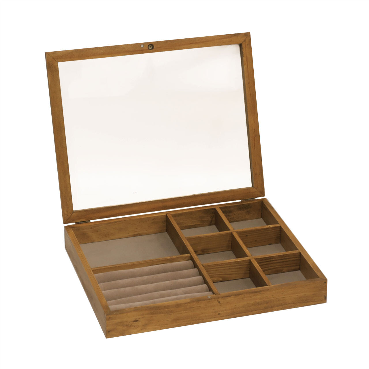 Pine Accessory Multi Case