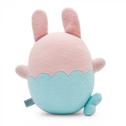 Ricebombshell Plush Toy