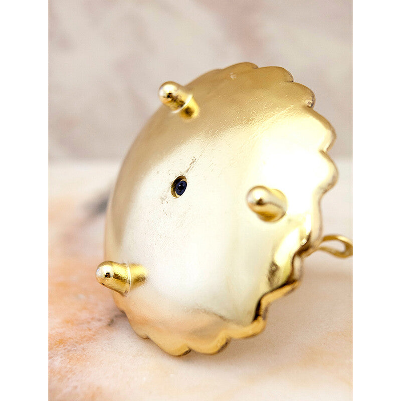 Mariage Ribbon Accessory Tray (B)