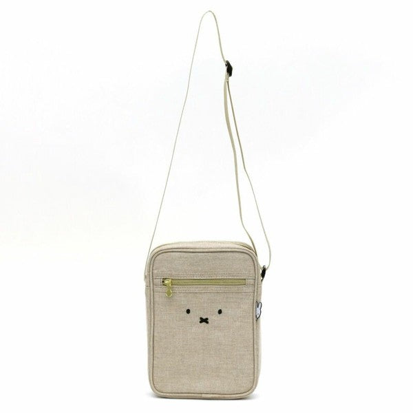 Miffy Series