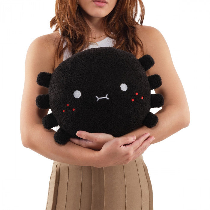 Ricewebby Large Plush