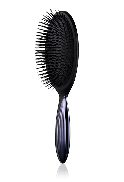 ReFa 高級天然豬鬃梳 BRISTLE ReFa BRISTLE 100% Natural Boar Bristle Premium Brush