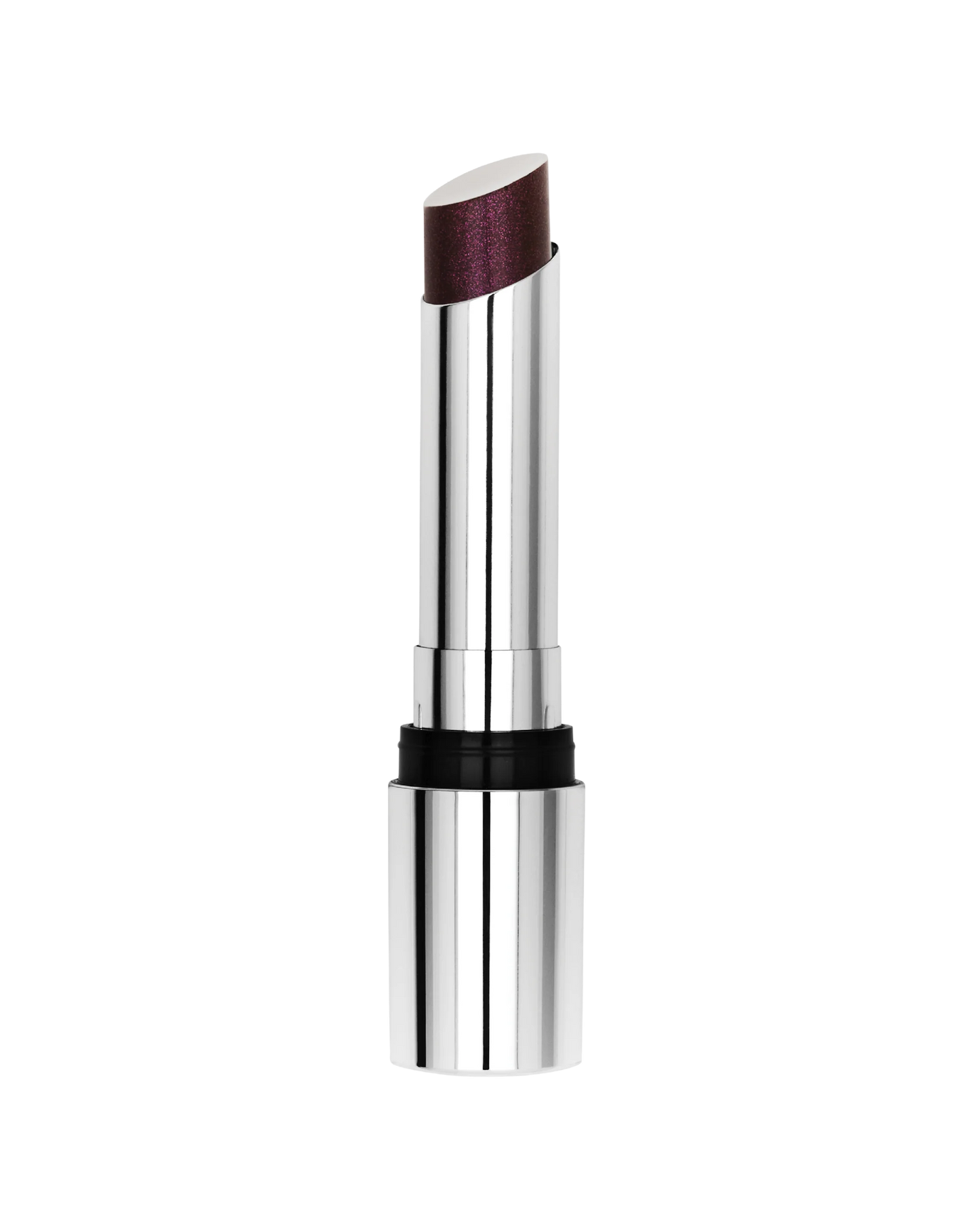 Metal Lip Balm
