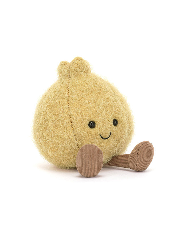 onnie pickled onion｜Jellycat 官方– Morisawa.Mall