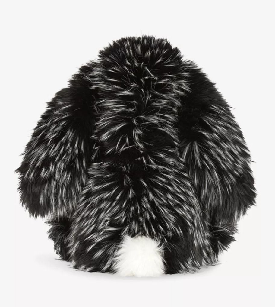 Inkli Bunny Big Soft Toy 51cm