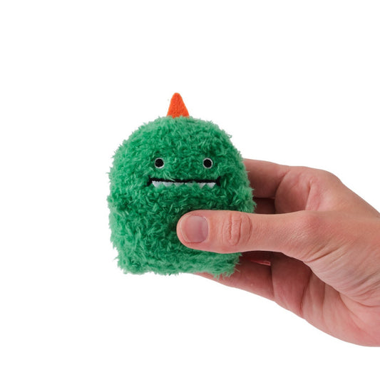 Ricedino Keyring
