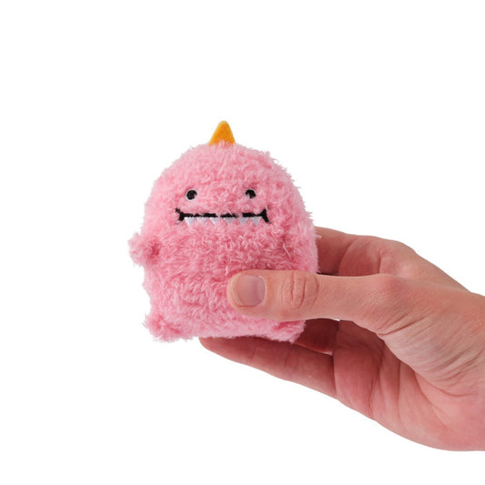 Miss Dino Keyring
