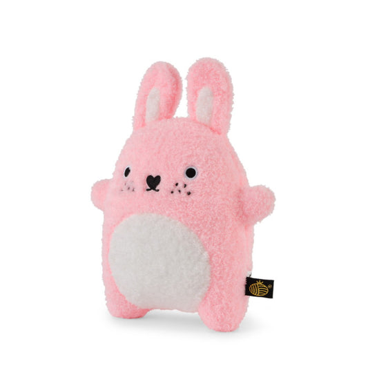 Ricefluff Plush Toy