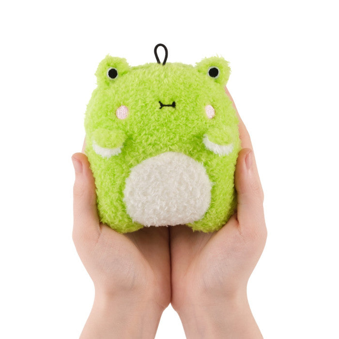 Riceribbit Mini Plush Toy