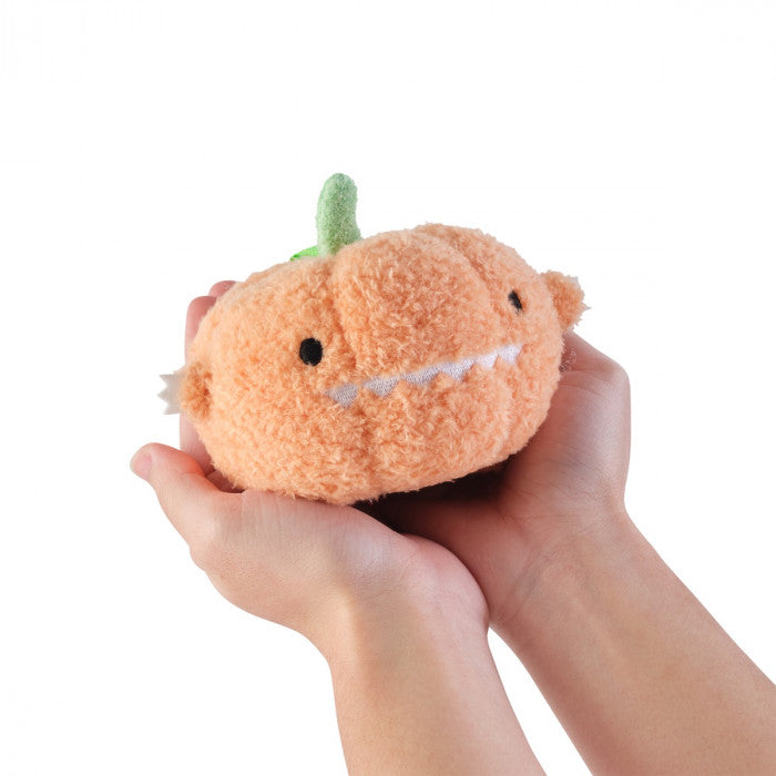 Ricekin Mini Plush Toy