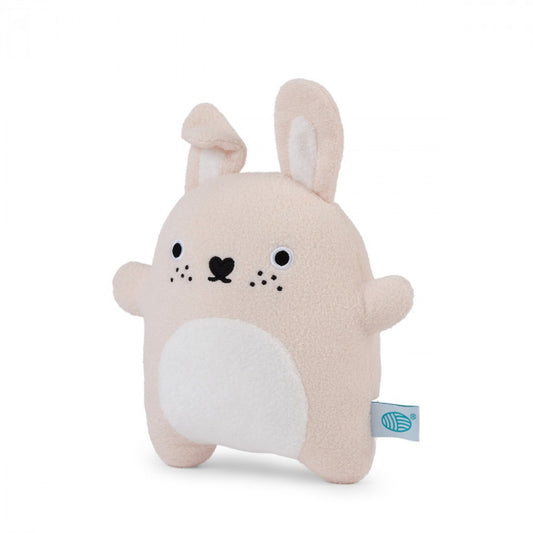 Riceturnip Plush Toy