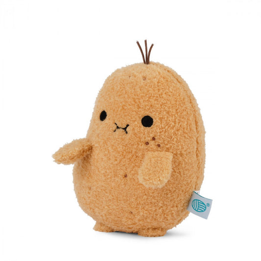 Ricespud Plush Toy