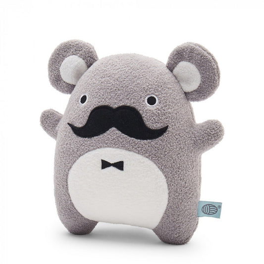 Ricedapper Plush Toy