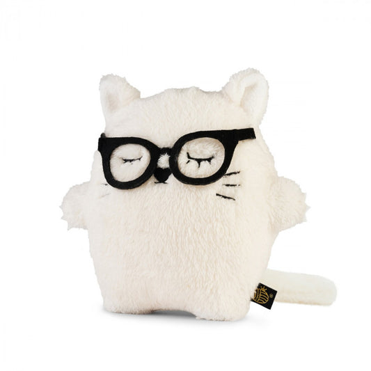Ricemono Plush Toy