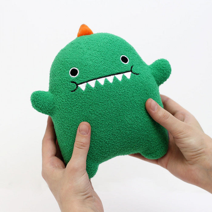 Ricedino Plush Toy