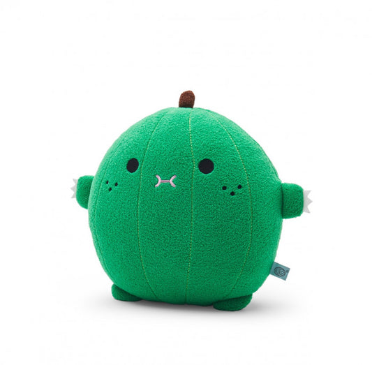 Ricemelon Large Plush
