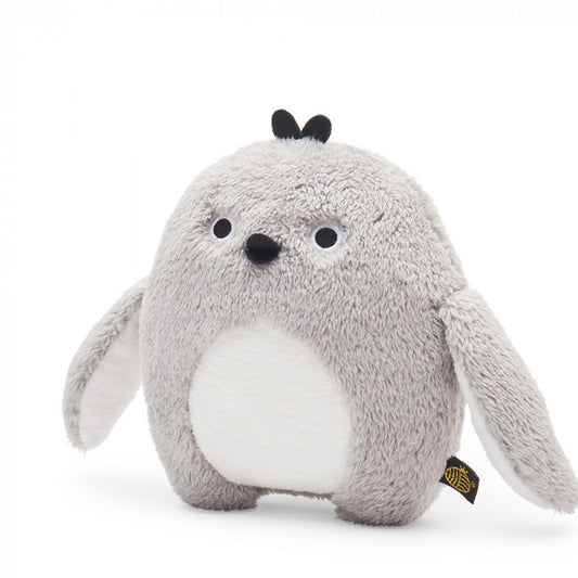 Ricekating Plush Toy