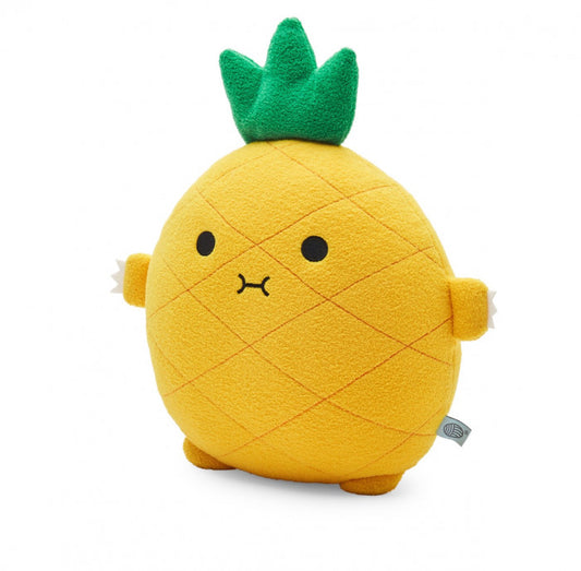Riceananas Large Plush