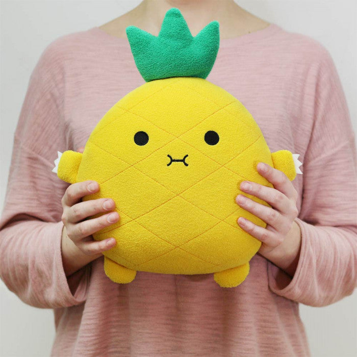 Riceananas Large Plush