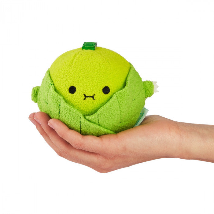 Riceprout Mini Plush Toy