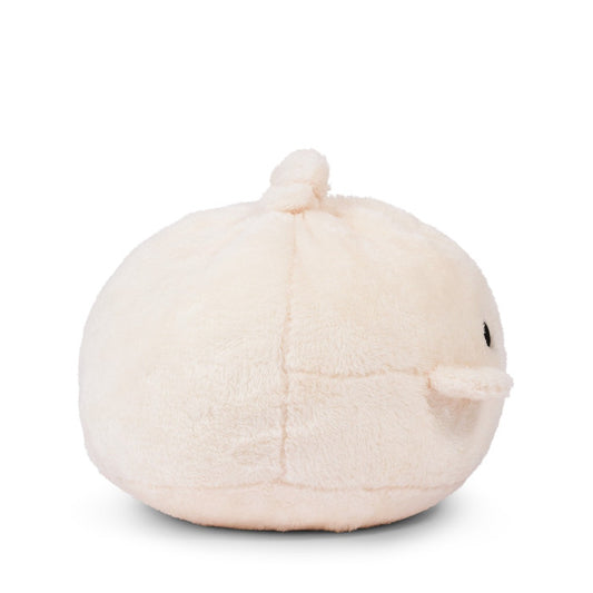 Ricebao Giant Plush