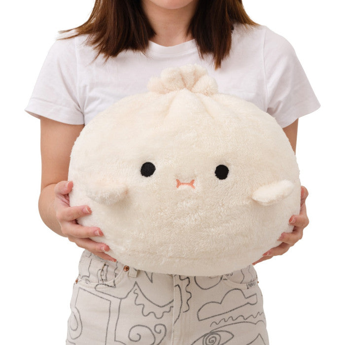 Ricebao Giant Plush
