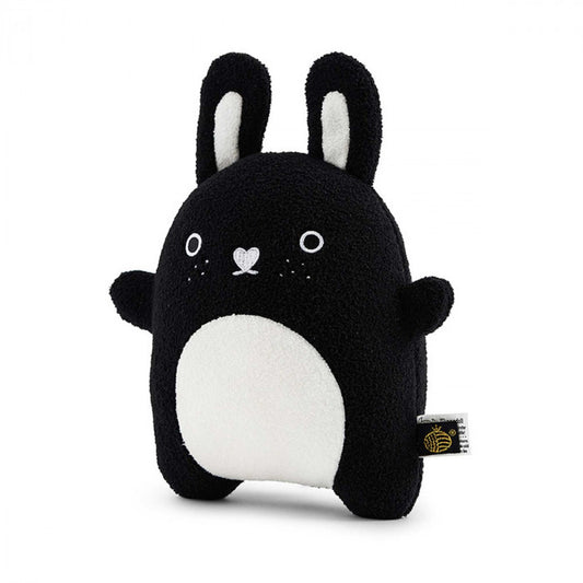 Riceberry Plush Toy