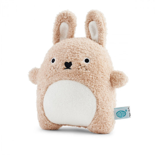 Riceball Plush Toy