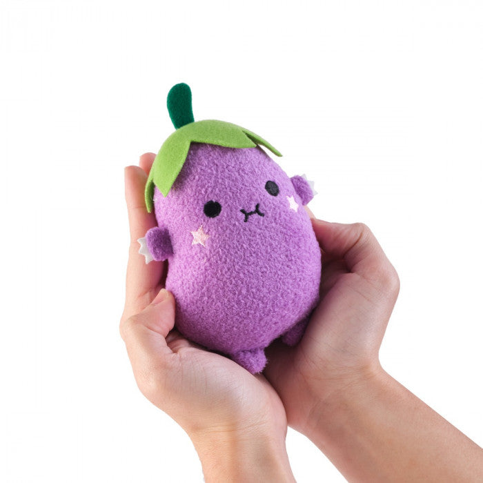 Ricebaba Mini Plush Toy
