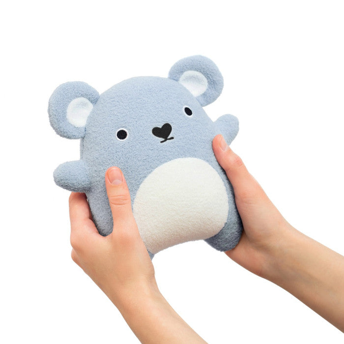 Ricepudding Plush Toy